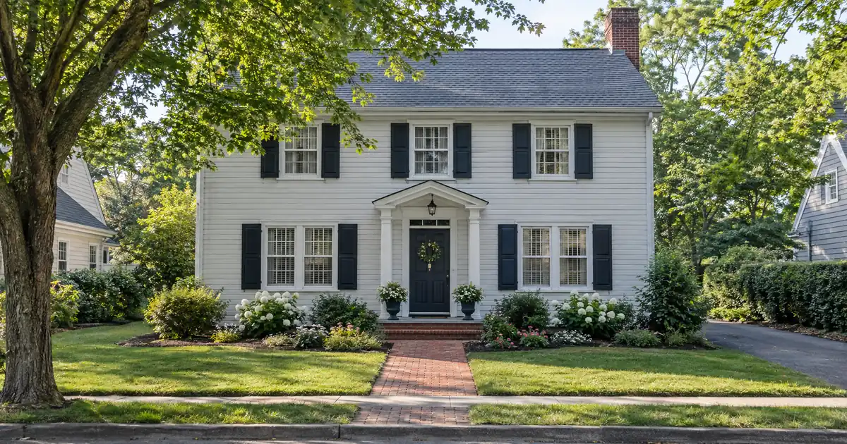 Conventional Cash-Out Refinance for Homeowners Replacing a Loan to Get Cash