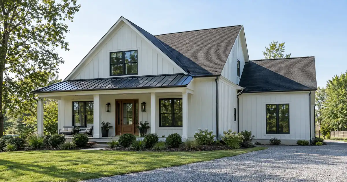 Can You Get a Cash-Out Refinance While Self-Employed?