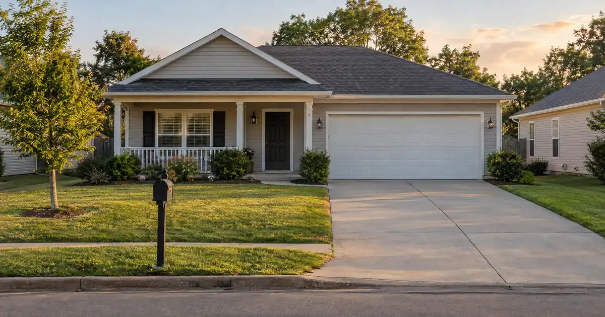 How to Cash-Out Refinance a House You Recently Bought