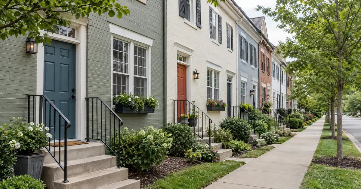 How to Pull Maximum Equity With a Conventional Cash-Out Refinance