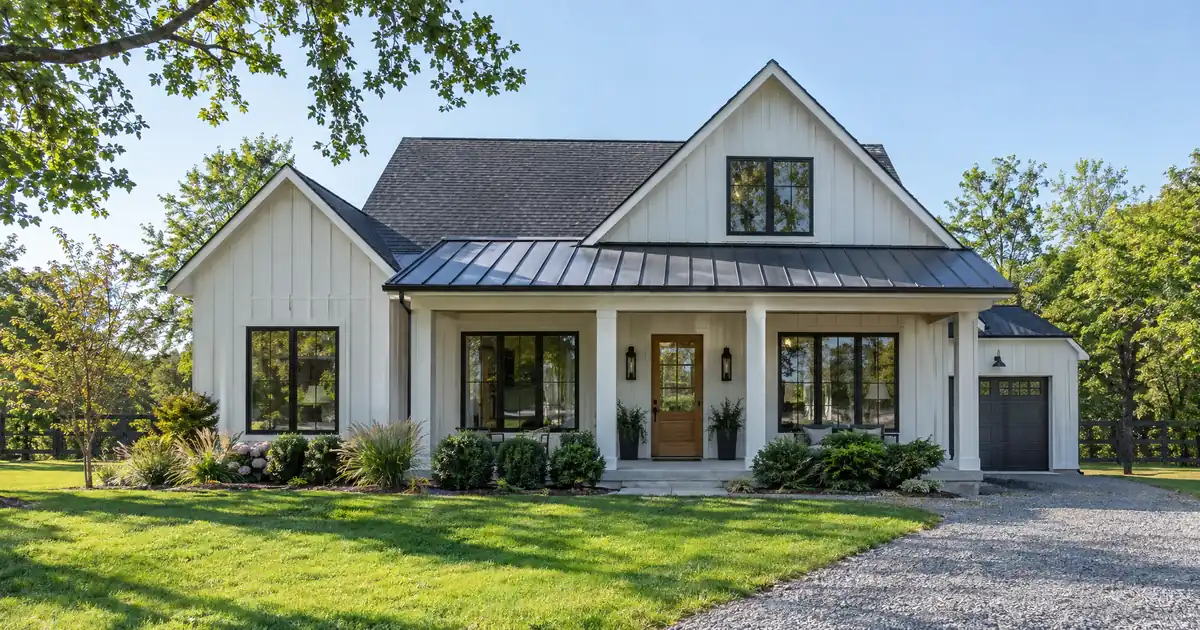 Investment Property Cash-Out Refinance Seasoning on a Recent Purchase