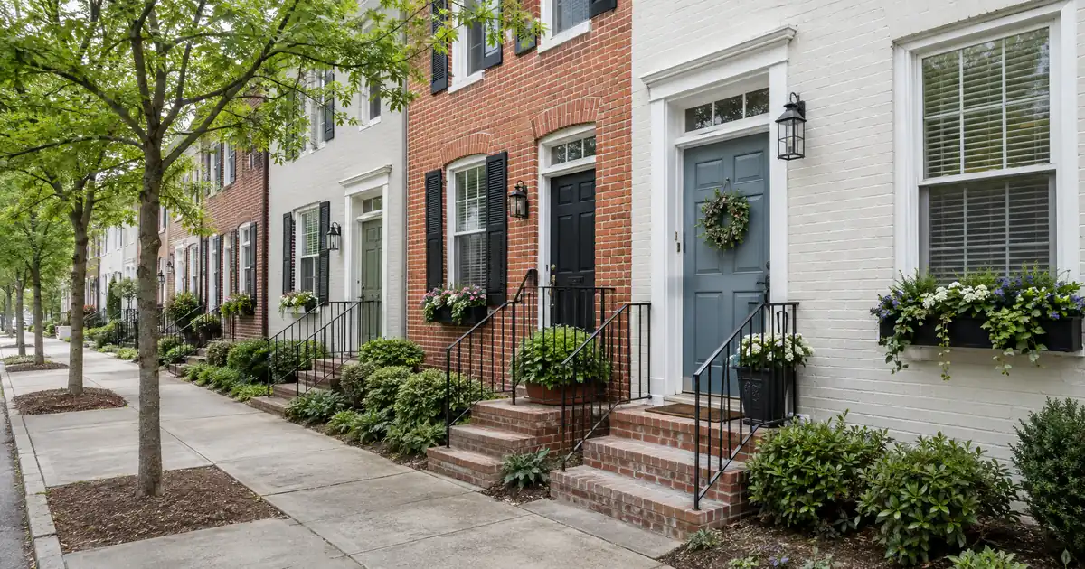 How Lenders Size a Conventional Cash-Out Refinance Amount