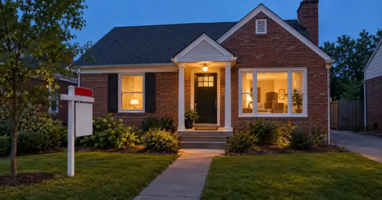 Can You Get an Appraisal Waiver on a Cash-Out Refinance?