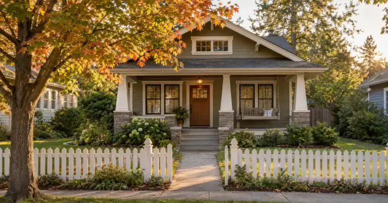 Can You Cash-Out Refinance a Vacation Home as a Second Home?