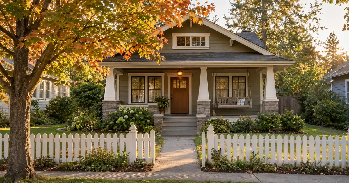Can You Cash-Out Refinance a Vacation Home as a Second Home?