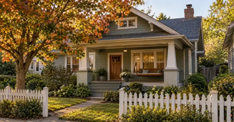 Do You Pay Closing Costs Out of Pocket on a Cash-Out Refinance?