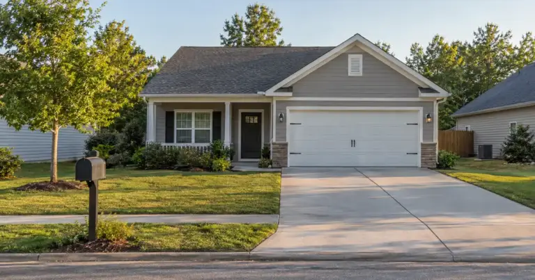 Is the Money From a Cash-Out Refinance a Loan You Must Repay?
