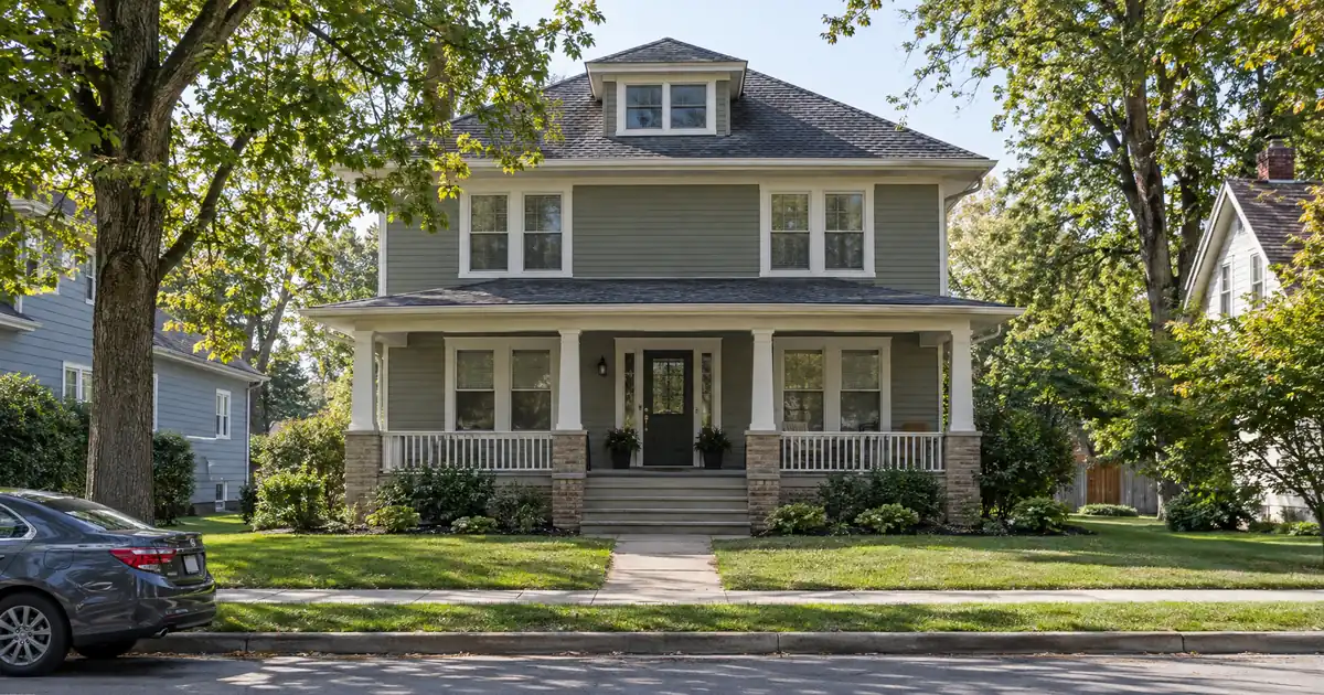 How Much a Conventional Cash-Out Refinance Allows With a Second Mortgage