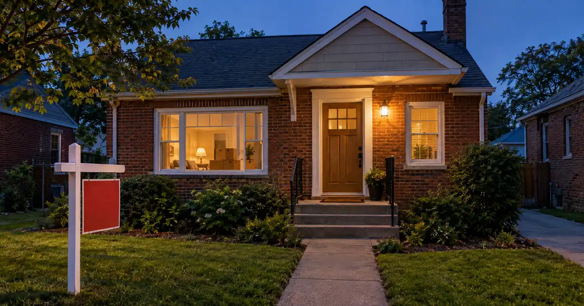 Can You Cash-Out Refinance a Freddie Mac Loan That Has PMI?