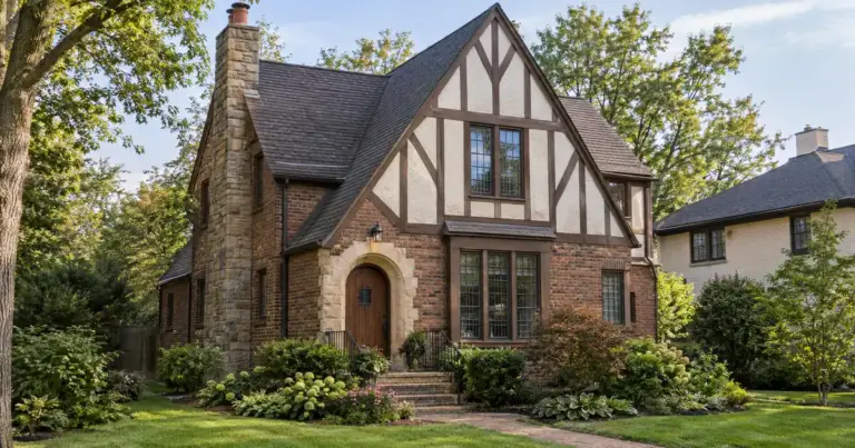 Can a Conventional Cash-Out Refinance Pay Off a Second Mortgage?