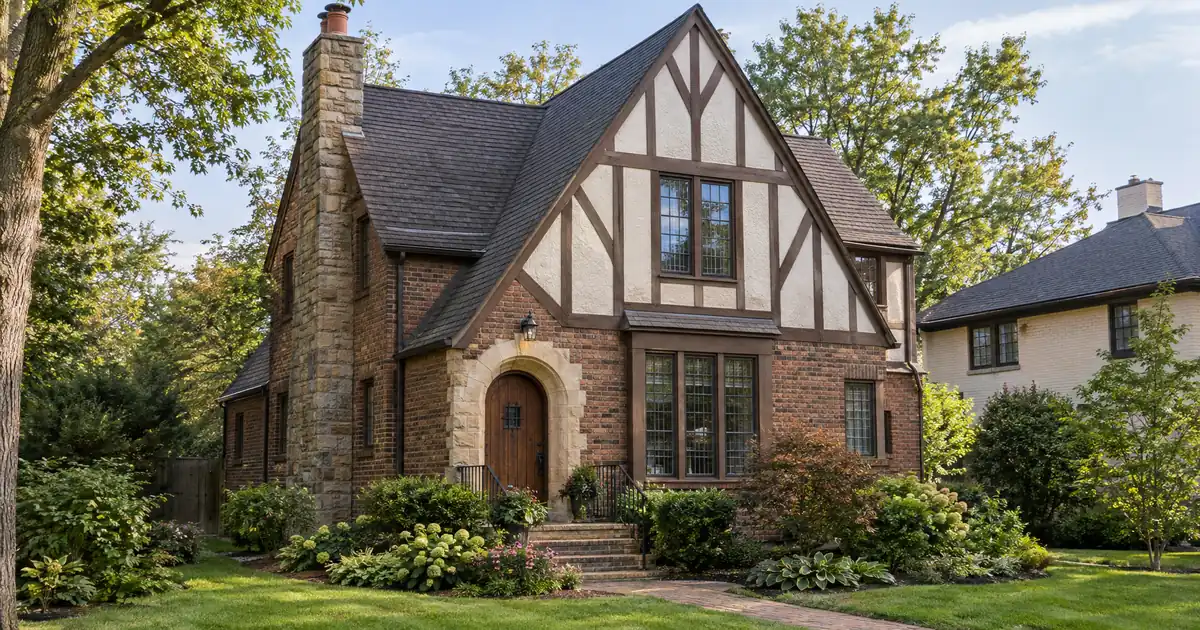 Can a Conventional Cash-Out Refinance Pay Off a Second Mortgage?