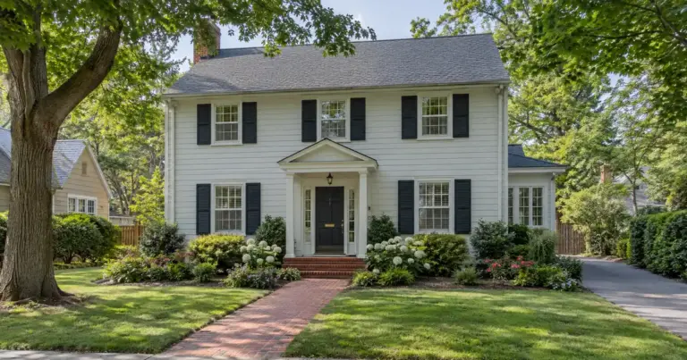 Can You Get a Cash-Out Refinance While Still Owing on the Mortgage?