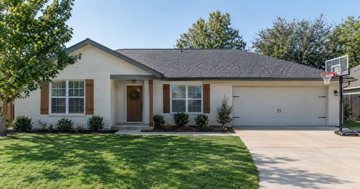 How Much Cash a Fannie Mae Cash-Out Refinance Allows