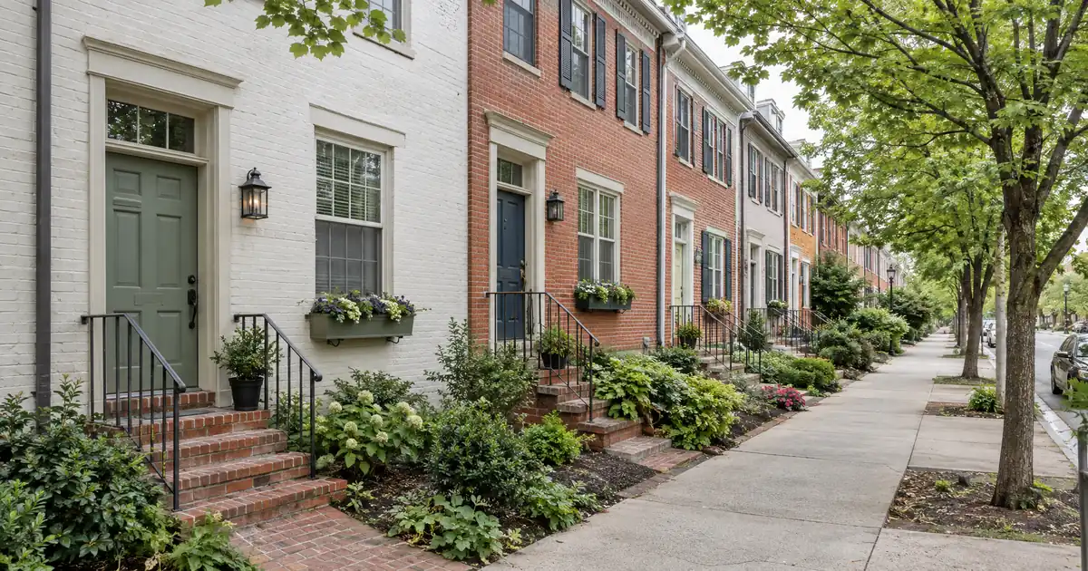 Is a Cash-Out Refinance Harder to Qualify for Than a Regular Refinance?
