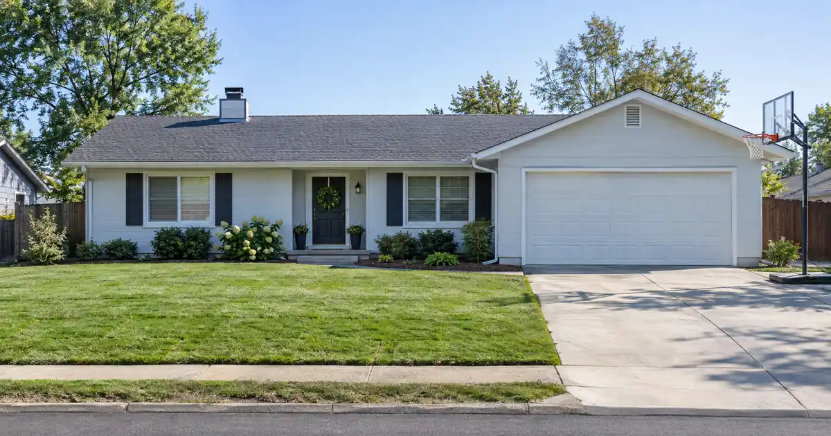How to Cash-Out Refinance Your Home and Keep One Mortgage Payment