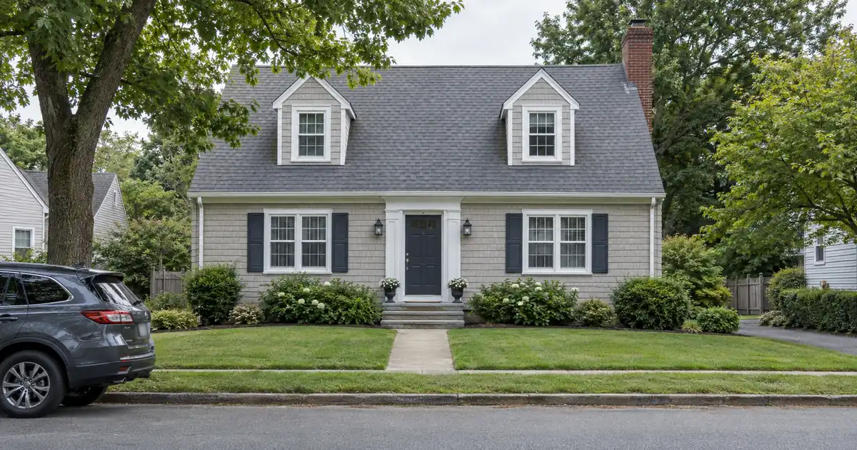 Investment Property HELOC Reserves When You Own Three Rentals