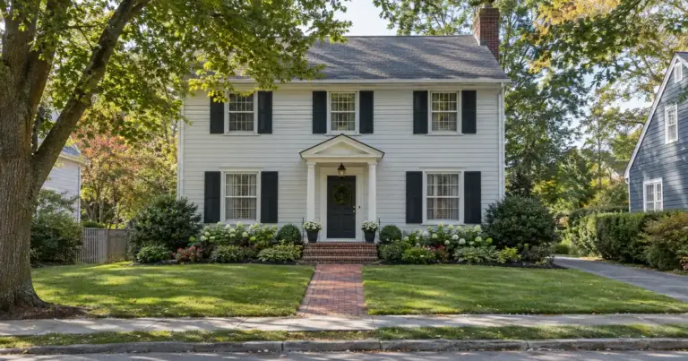 Does a Cash-Out Refinance Need a Down Payment or Just Equity?