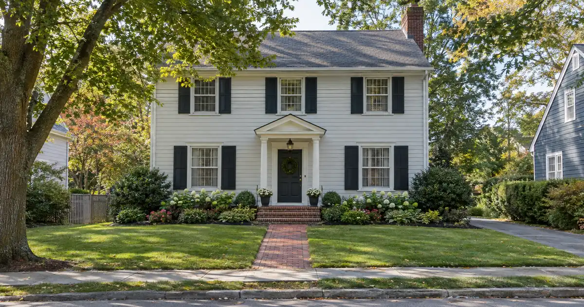 Does a Cash-Out Refinance Need a Down Payment or Just Equity?