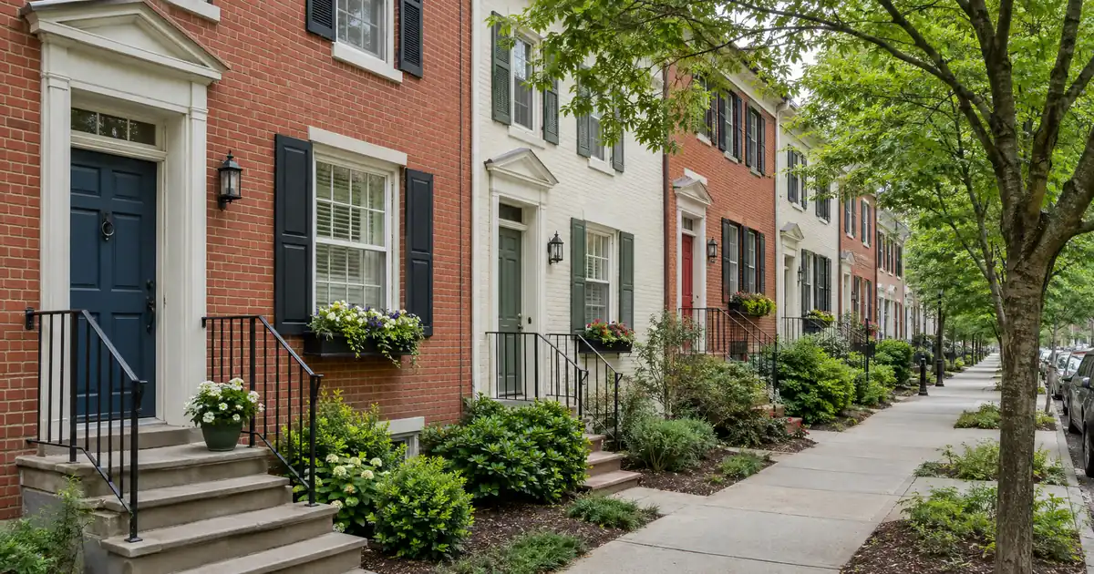 Does a Cash-Out Refinance Make You Pay Off Other Debts at Closing?