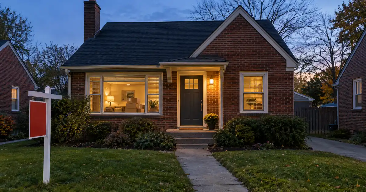 Cash-out Refinance Payment Shock: Running The New Payment Before You Sign