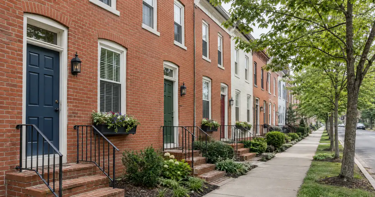 Conventional Cash-Out Refinance Closing Costs for a $400K Home