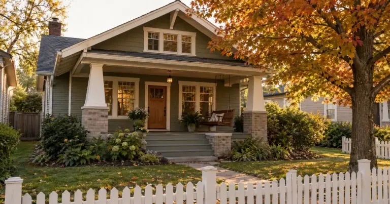 Should You Cash-Out Refinance or Leave Your First Mortgage Alone?