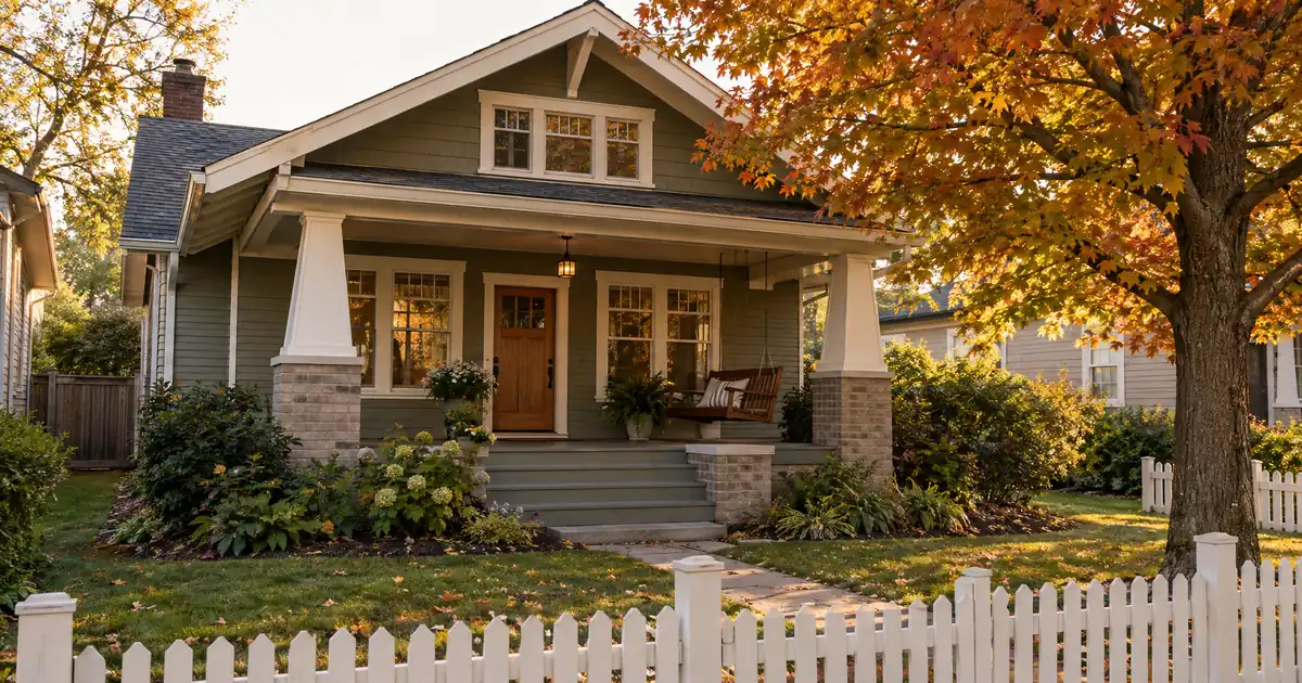 Should You Cash-Out Refinance or Leave Your First Mortgage Alone?