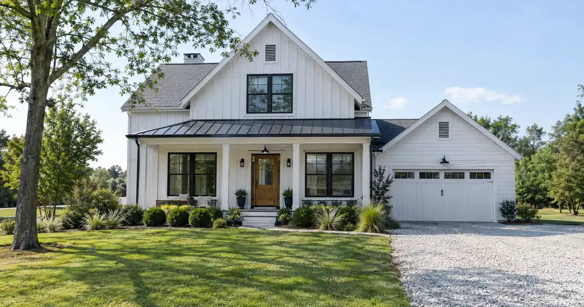 Cash-Out Refinance for LLC-Titled Borrowers and Their Rentals