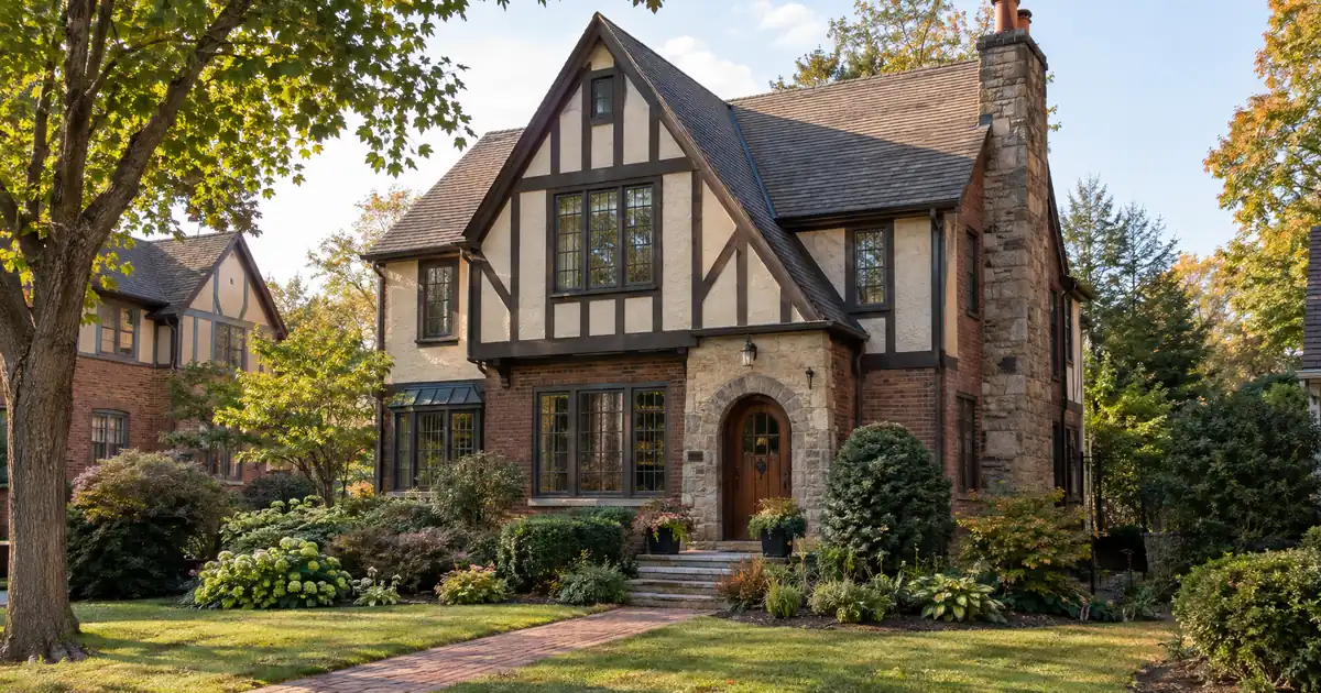 Should You Get a HELOC or a Cash-Out Refinance for a Renovation?