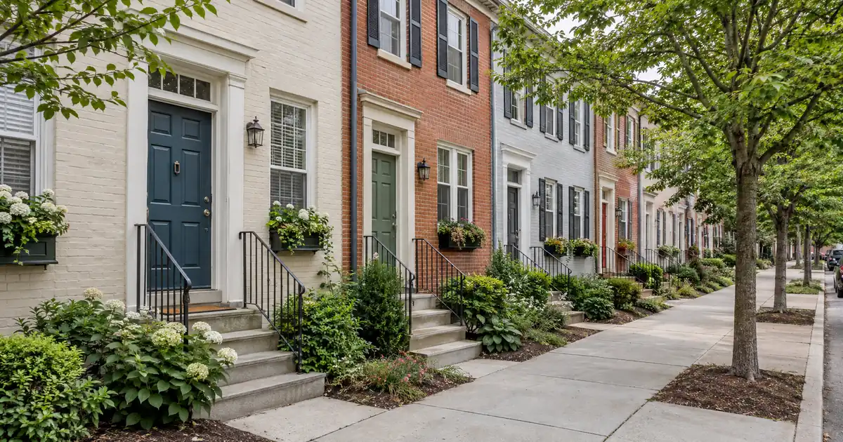 How Much Cash You Net on a Conventional Cash-Out Refinance