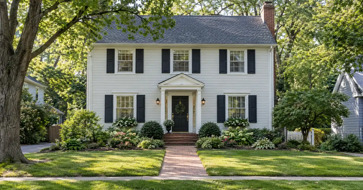 Cash-out Refinance Closing Costs: Rolling Them In And The Net Proceeds Math