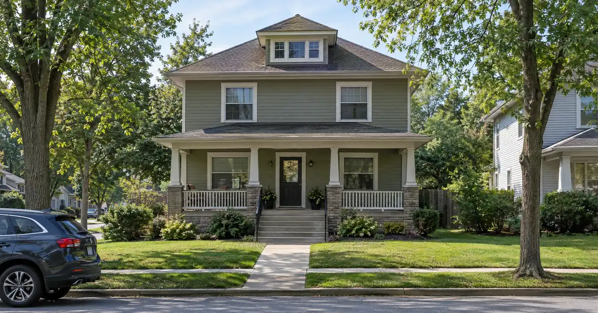 Is a Cash-Out Refinance a New Loan or Just a Second Mortgage?