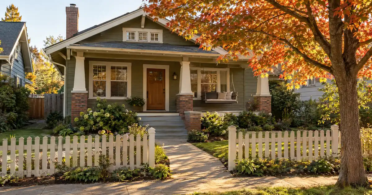 Does a Cash-Out Refinance Require a New Home Appraisal?