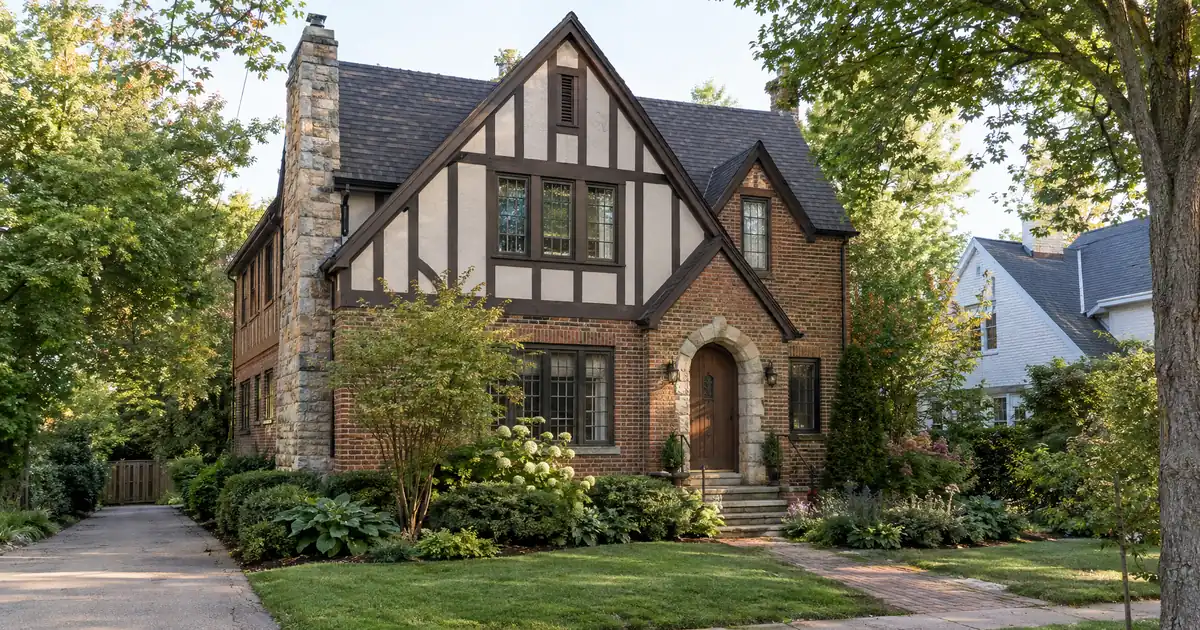 Investment Property HELOC for LLC-Titled Borrowers Who Want Equity