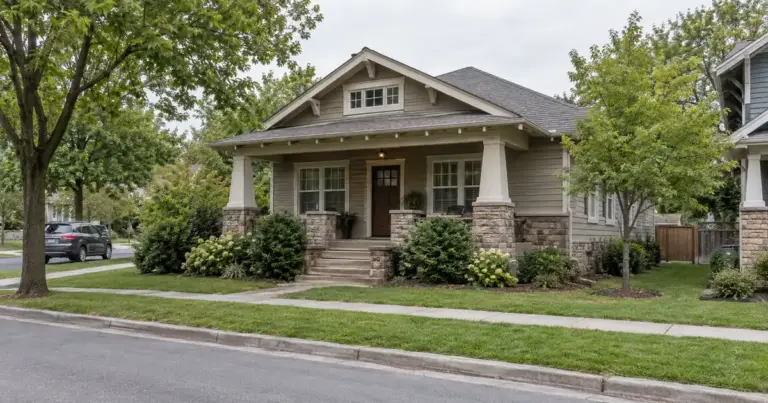 Refinance vs HELOC for a Rental Owner Who Needs Cash in Stages