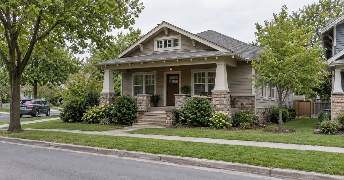 Refinance vs HELOC for a Rental Owner Who Needs Cash in Stages