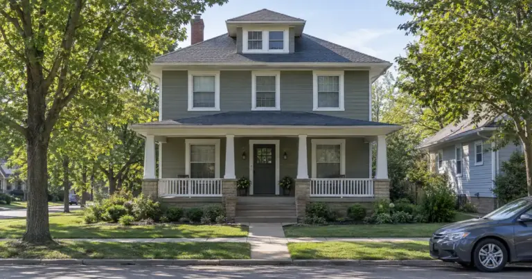 Cash-Out Refinance vs Home Equity Loan for a Low First Mortgage