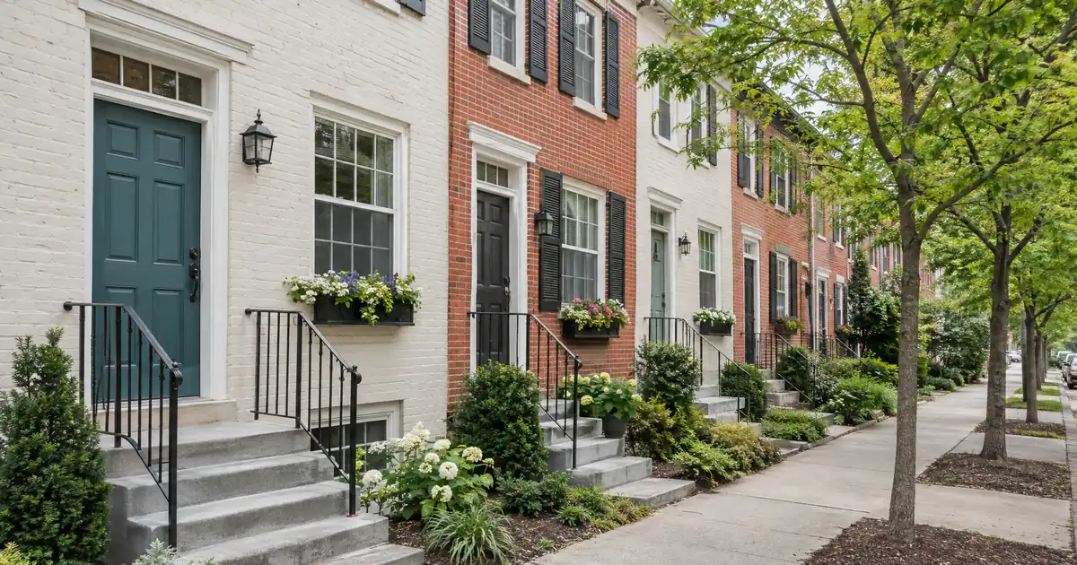 Cash-out Refinance Appraisal: How The Value Sets The Check You Walk Away With