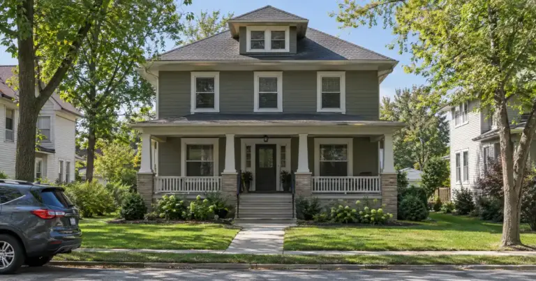 Investment Property HELOC for Out-of-State Investors Tapping Equity