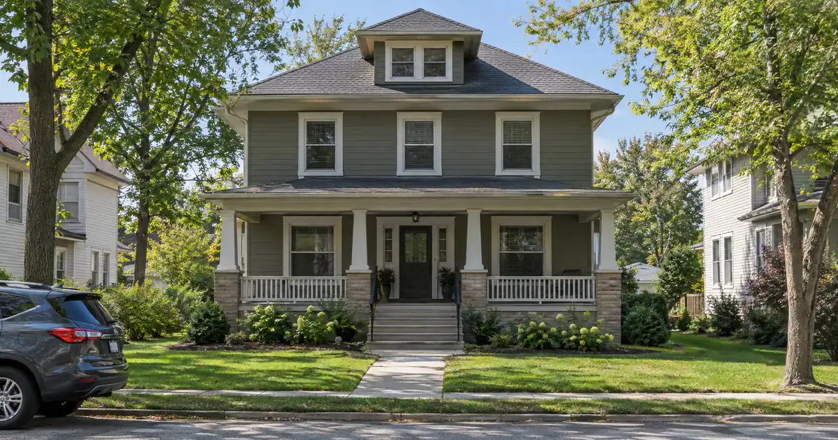 Investment Property HELOC for Out-of-State Investors Tapping Equity