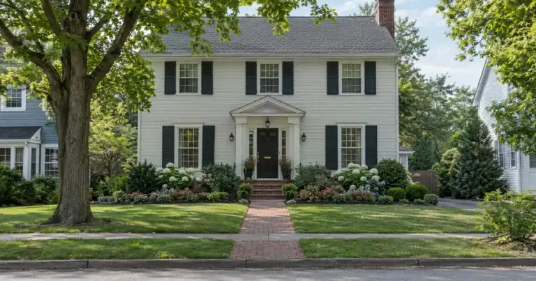 Is a Cash-Out Refinance a Good Idea Close to Retirement?