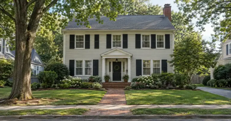 Does a Cash-Out Refinance Count as Income When You Apply Again?