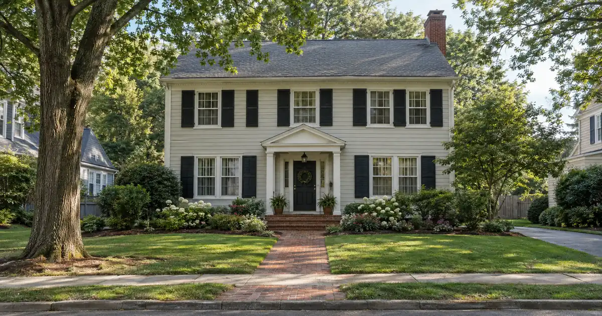 Does a Cash-Out Refinance Count as Income When You Apply Again?