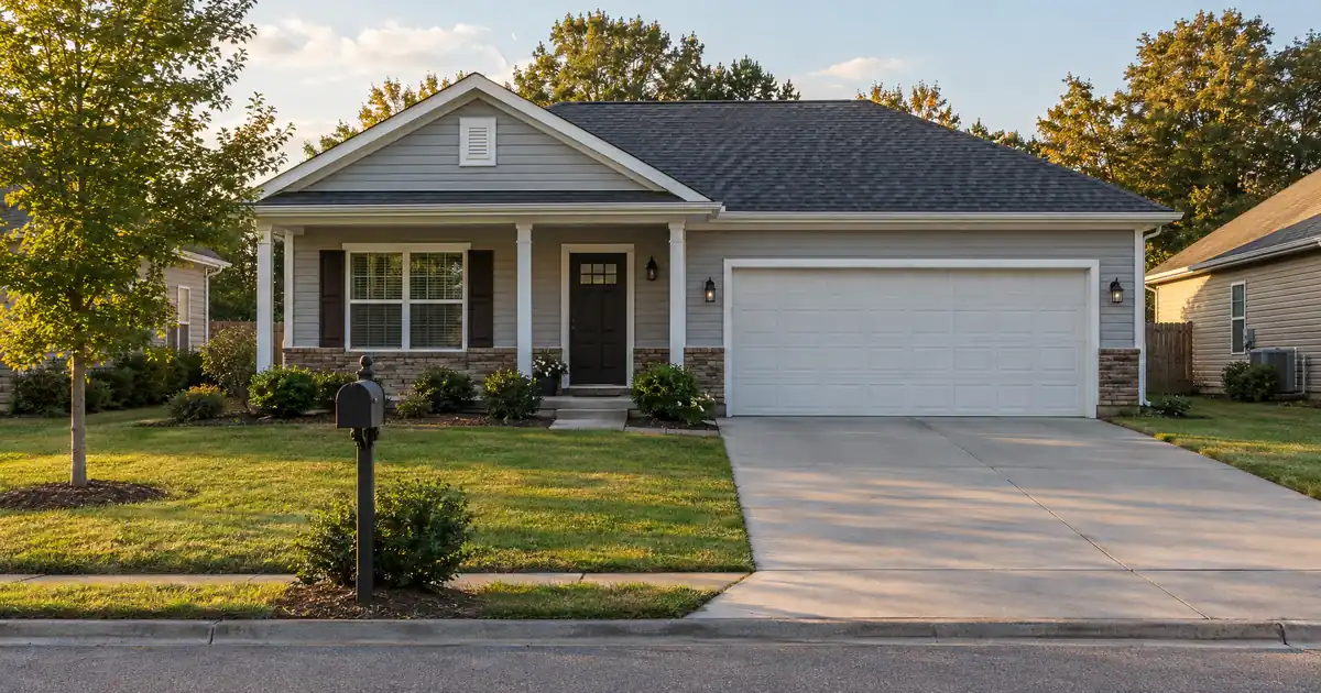Does a Conventional Cash-Out Refinance Increase Your Mortgage Payment?