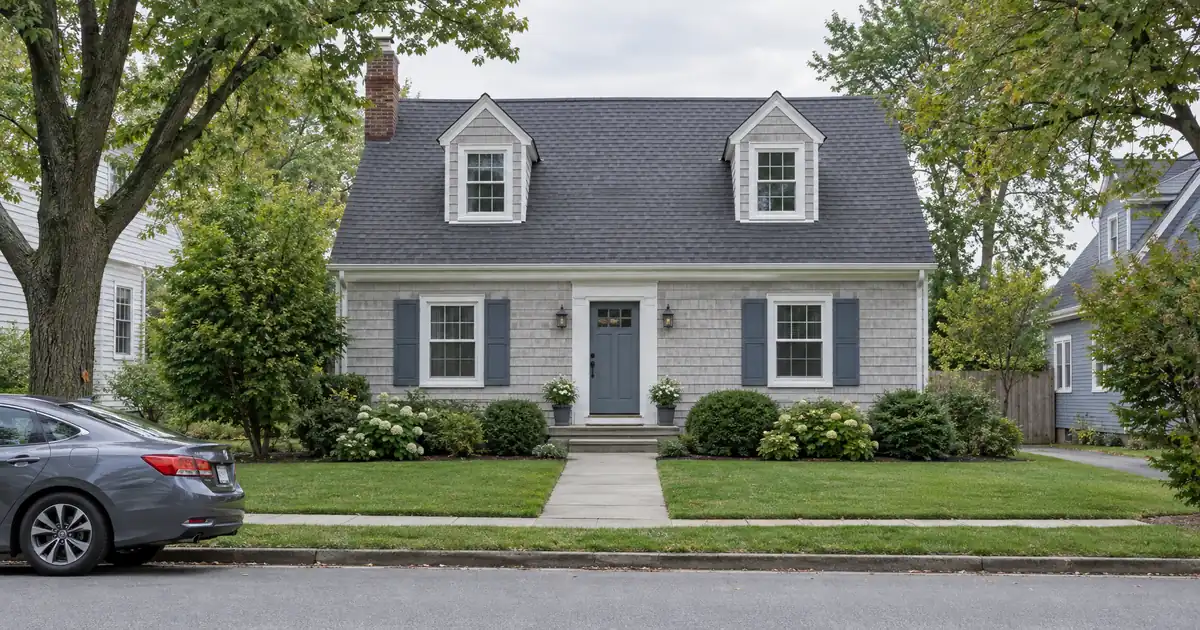 Using a HELOC on Rental Equity to Buy Another Rental