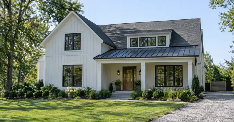Is a Cash-Out Refinance Better Than a Home Equity Loan for a Big Remodel?