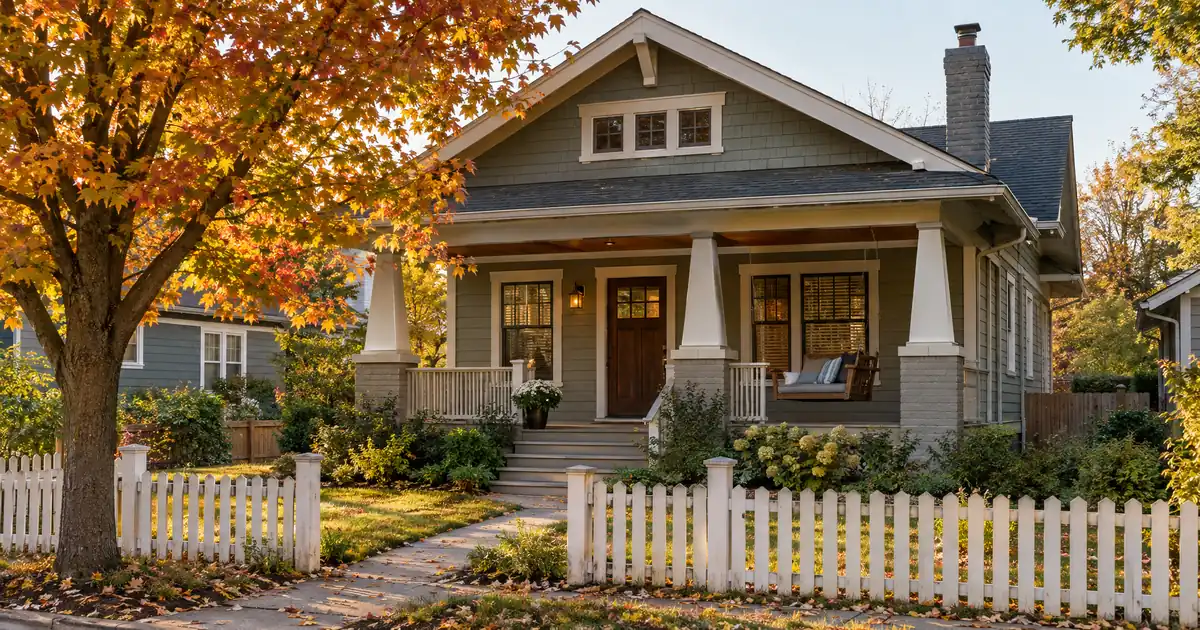 Does a Conventional Cash-Out Refinance Let You Turn Equity Into Cash?
