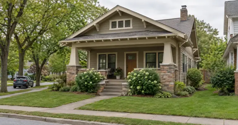 Is a Home Equity Loan Just a Cash-Out Refinance by Another Name?