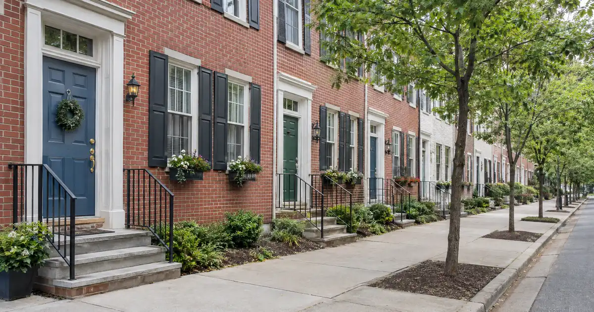Cash-out Refinance On A Second Home: Loan-to-Value And Reserve Differences