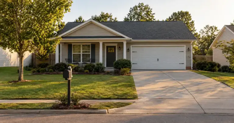 How to Refinance a Mortgage for Cash Out After Your Home Value Rises